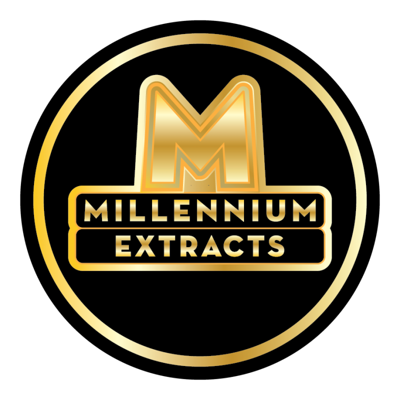 The Vault Cannabis huge selection of vendors, processors and producers